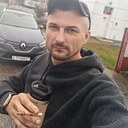 Вадим, 40 лет