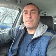 Фотография мужчины Димон, 47 лет из г. Минск