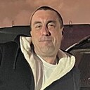 Димон, 47 лет