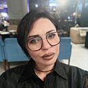 Валентина, 39 лет