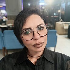 Фотография девушки Валентина, 39 лет из г. Донецк