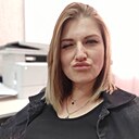 Евгения, 36 лет