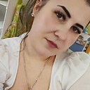 Янина, 26 лет