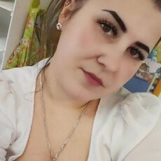 Фотография девушки Янина, 26 лет из г. Пинск