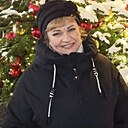 Галина, 63 года