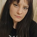 Гузель, 37 лет