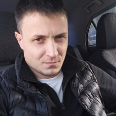 Фотография мужчины Алексей, 28 лет из г. Южно-Сахалинск