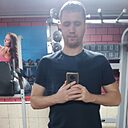Андрей, 36 лет