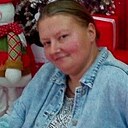 Ольга, 39 лет