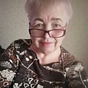 Лариса, 61 год