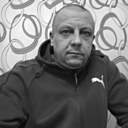 Дмитрий, 41 год