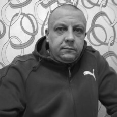 Фотография мужчины Дмитрий, 41 год из г. Лида