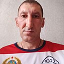 Руслан, 48 лет