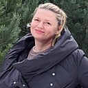 Светлана, 46 лет