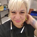 Мария, 47 лет