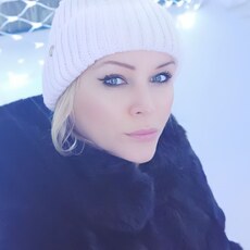 Фотография девушки Елена, 51 год из г. Барнаул