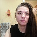 Анастасия Рубец, 31 год