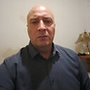 Алексей, 46 лет