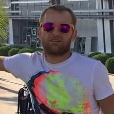 Фотография мужчины Qwerty, 39 лет из г. Новочеркасск