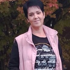 Фотография девушки Наталья, 46 лет из г. Батайск