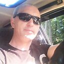 Сергей, 41 год