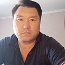 Руслан, 49 лет