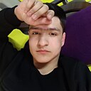 Полат, 21 год