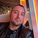 Антон, 32 года