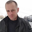 Алексей, 38 лет