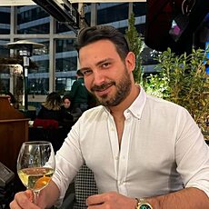 Фотография мужчины Алексей, 40 лет из г. Димитровград