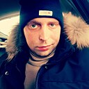 Алексей, 26 лет