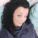 Галина, 51 год