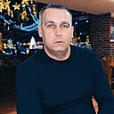 Nikolay, 42 года
