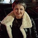 Наталия, 46 лет