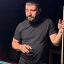 Мурат, 38 лет