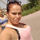 Лидия, 26 лет