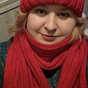 Жанна, 52 года