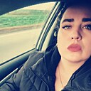 Без Имени, 30 лет