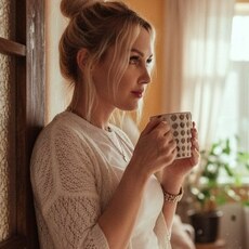 Фотография девушки Катя, 50 лет из г. Липецк