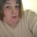 Лена, 42 года