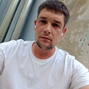 Евгений, 31 год