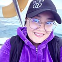 Сара, 32 года