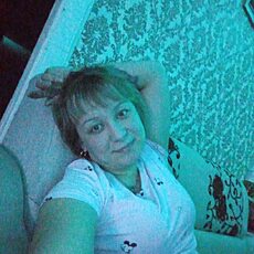 Фотография девушки Раиса, 30 лет из г. Чита