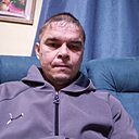 Серьгей, 41 год