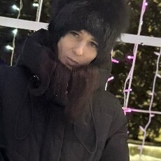 Фотография девушки Alena, 32 года из г. Троицк