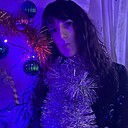 Alena, 32 года