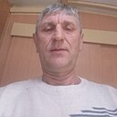 Валера, 56 лет