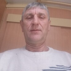 Фотография мужчины Валера, 56 лет из г. Нефтеюганск