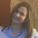 Мария, 35 лет