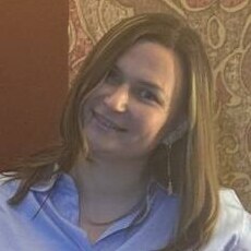 Фотография девушки Мария, 35 лет из г. Одинцово